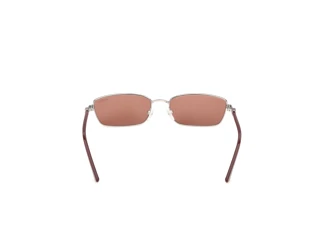[glasses-back-view] Guess GU00290 (08E)