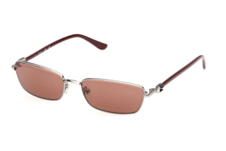 [glasses-front-view] Guess GU00290 (08E)
