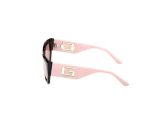 [glasses-side-view] Guess GU00291 (05U)
