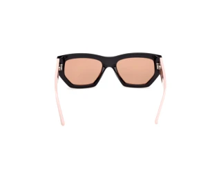 [glasses-back-view] Guess GU00291 (05U)