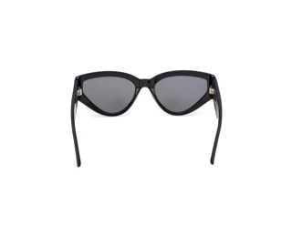 [glasses-back-view] Guess GU00292 (01A)