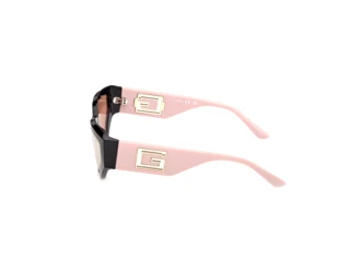 [glasses-side-view] Guess GU00292 (05U)