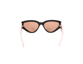 [glasses-back-view] Guess GU00292 (05U)