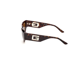 [glasses-side-view] Guess GU00292 (52E)