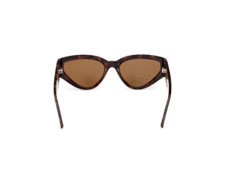 [glasses-back-view] Guess GU00292 (52E)