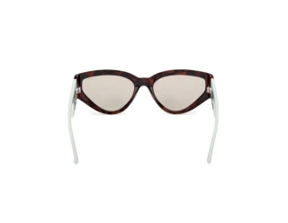 [glasses-back-view] Guess GU00292 (56Q)