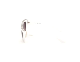 [glasses-side-view] Guess GU00293 (21B)