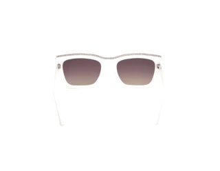 [glasses-back-view] Guess GU00293 (21B)