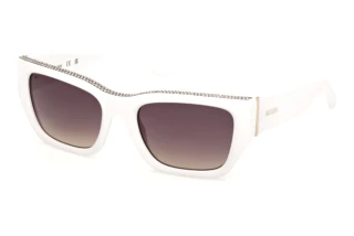 [glasses-front-view] Guess GU00293 (21B)