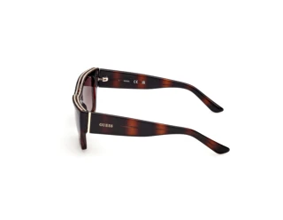[glasses-side-view] Guess GU00293 (52F)
