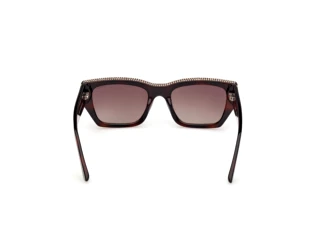 [glasses-back-view] Guess GU00293 (52F)