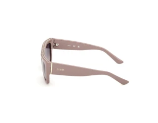 Πλευρική όψη Guess GU00293 (57B)
