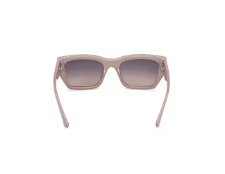 Πίσω όψη Guess GU00293 (57B)