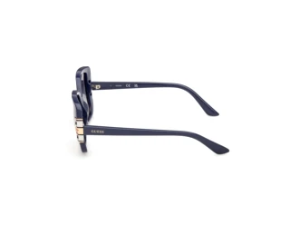 [glasses-side-view] Guess GU00294 (90W)