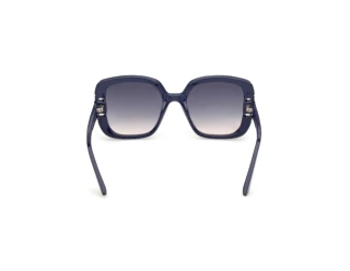 [glasses-back-view] Guess GU00294 (90W)