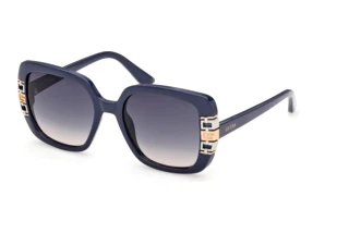 [glasses-front-view] Guess GU00294 (90W)