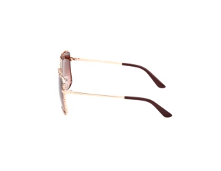 [glasses-side-view] Guess GU00296 (28F)