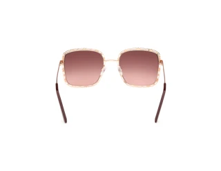 [glasses-back-view] Guess GU00296 (28F)
