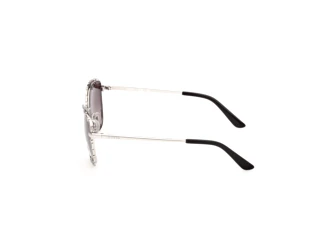 Vista lateral Guess GU00297 (10B)