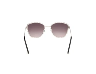 Vista traseira Guess GU00297 (10B)