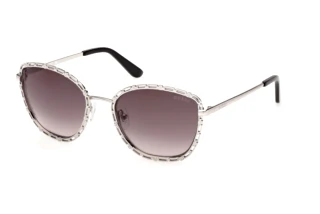 Vista frontal Guess GU00297 (10B)