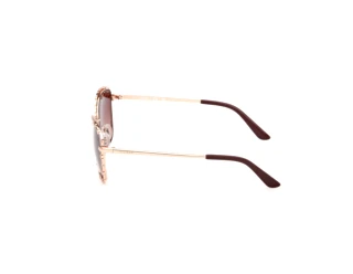 [glasses-side-view] Guess GU00297 (28F)