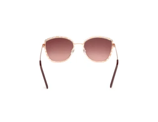 [glasses-back-view] Guess GU00297 (28F)