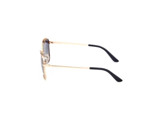 [glasses-side-view] Guess GU00297 (32W)