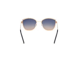 [glasses-back-view] Guess GU00297 (32W)