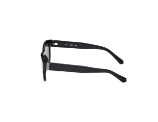 [glasses-side-view] Guess GU00298 (01A)