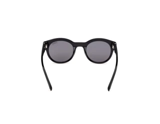 [glasses-back-view] Guess GU00298 (01A)