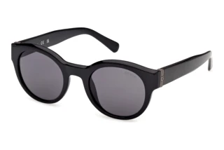 [glasses-front-view] Guess GU00298 (01A)