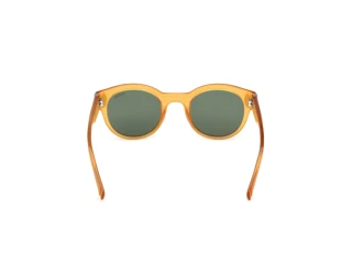 [glasses-back-view] Guess GU00298 (39N)