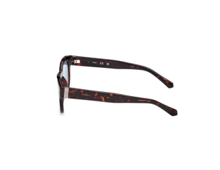 [glasses-side-view] Guess GU00298 (52V)