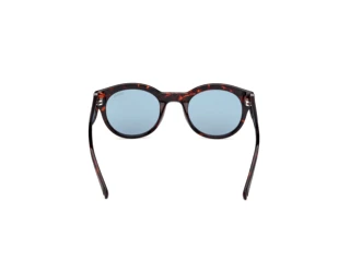 [glasses-back-view] Guess GU00298 (52V)