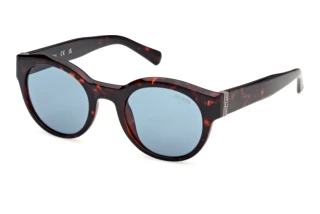 [glasses-front-view] Guess GU00298 (52V)