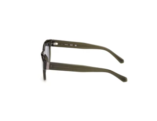 [glasses-side-view] Guess GU00298 (96A)