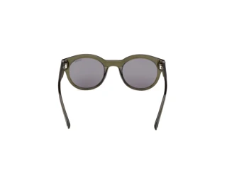 [glasses-back-view] Guess GU00298 (96A)
