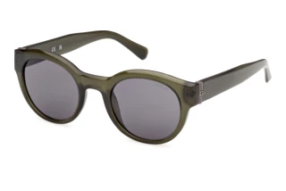 [glasses-front-view] Guess GU00298 (96A)