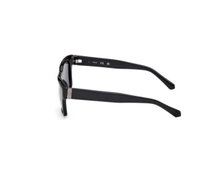 Vue latérale Guess GU00299 (01D)