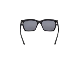 Vue arrière Guess GU00299 (01D)