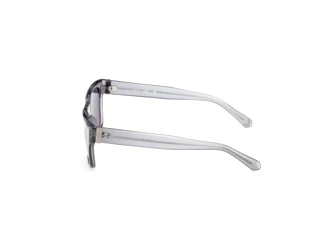 [glasses-side-view] Guess GU00299 (20Y)