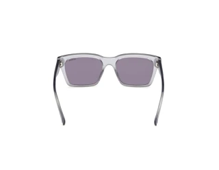 [glasses-back-view] Guess GU00299 (20Y)