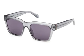 [glasses-front-view] Guess GU00299 (20Y)