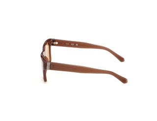 [glasses-side-view] Guess GU00299 (50E)