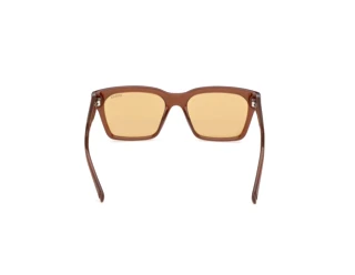 [glasses-back-view] Guess GU00299 (50E)
