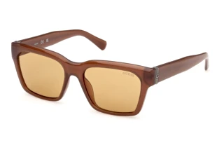 [glasses-front-view] Guess GU00299 (50E)