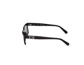 [glasses-side-view] Guess GU00300 (01A)