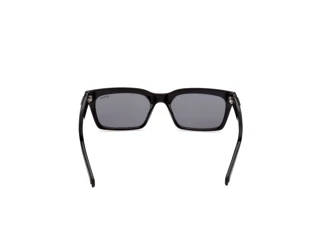 [glasses-back-view] Guess GU00300 (01A)