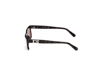 Vista lateral Guess GU00300 (52E)